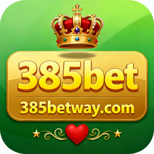 385bet